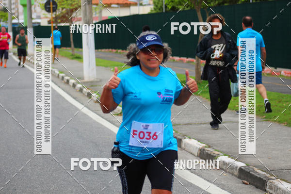 Buy your photos of the eventCORRIDA E CAMINHADA DA SA�DE   on Fotop