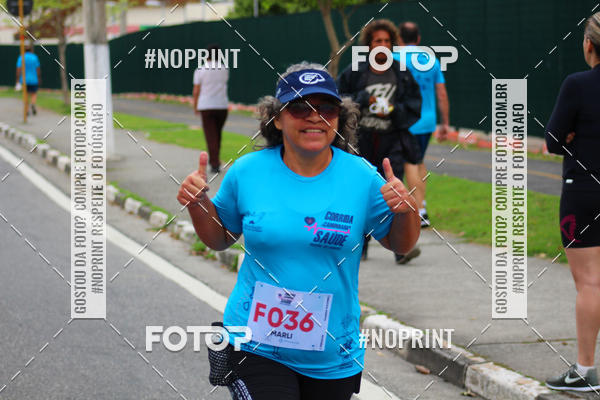 Buy your photos of the eventCORRIDA E CAMINHADA DA SA�DE   on Fotop