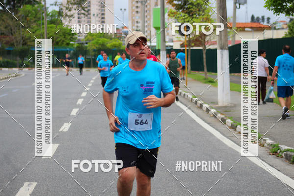 Buy your photos of the eventCORRIDA E CAMINHADA DA SA�DE   on Fotop