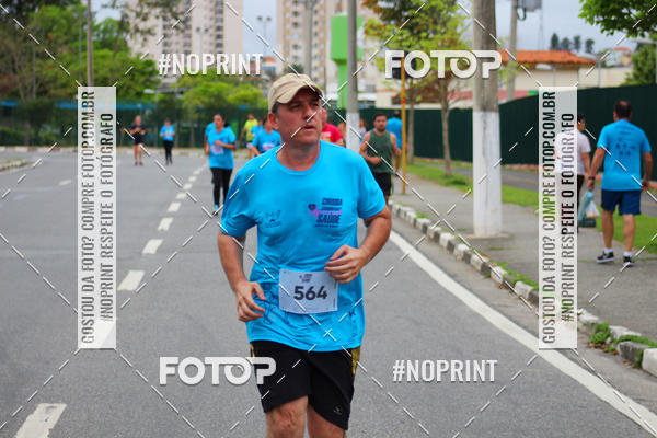 Buy your photos of the eventCORRIDA E CAMINHADA DA SA�DE   on Fotop