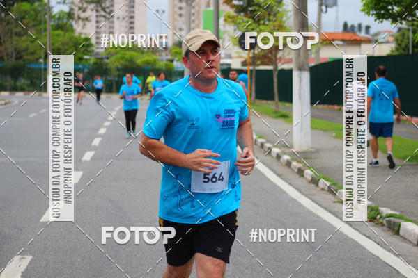 Buy your photos of the eventCORRIDA E CAMINHADA DA SA�DE   on Fotop