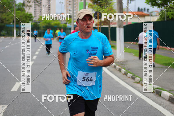 Buy your photos of the eventCORRIDA E CAMINHADA DA SA�DE   on Fotop