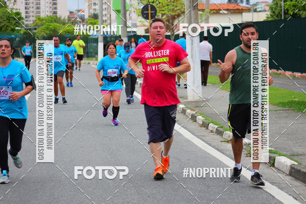 Buy your photos of the eventCORRIDA E CAMINHADA DA SA�DE   on Fotop