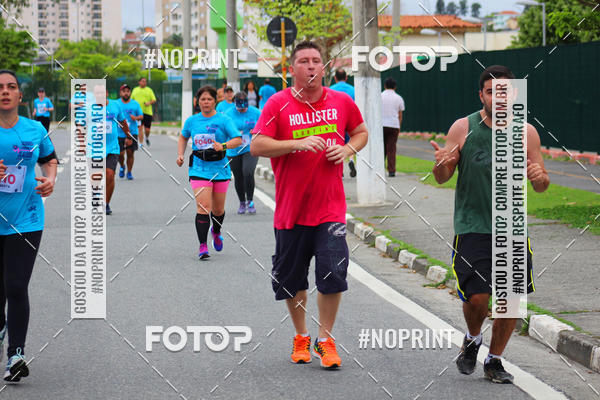 Buy your photos of the eventCORRIDA E CAMINHADA DA SA�DE   on Fotop