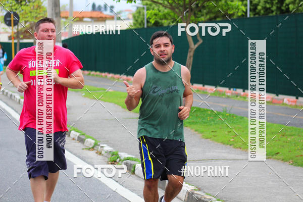 Buy your photos of the eventCORRIDA E CAMINHADA DA SA�DE   on Fotop
