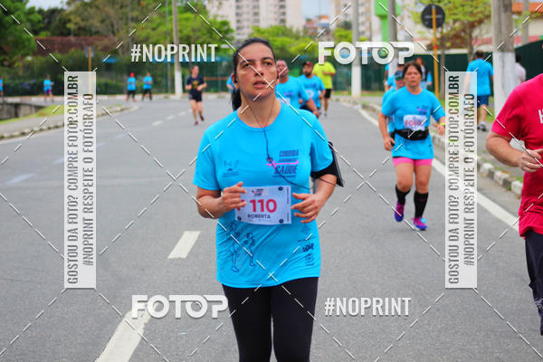 Buy your photos of the eventCORRIDA E CAMINHADA DA SA�DE   on Fotop
