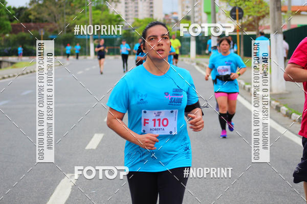 Buy your photos of the eventCORRIDA E CAMINHADA DA SA�DE   on Fotop