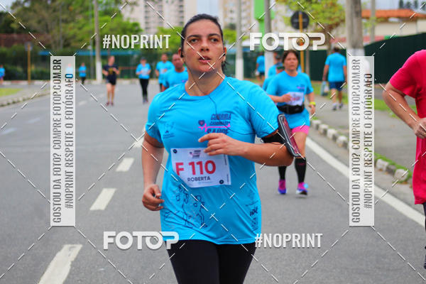 Buy your photos of the eventCORRIDA E CAMINHADA DA SA�DE   on Fotop