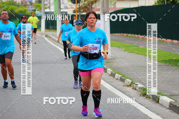 Buy your photos of the eventCORRIDA E CAMINHADA DA SA�DE   on Fotop