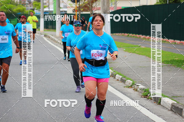Buy your photos of the eventCORRIDA E CAMINHADA DA SA�DE   on Fotop