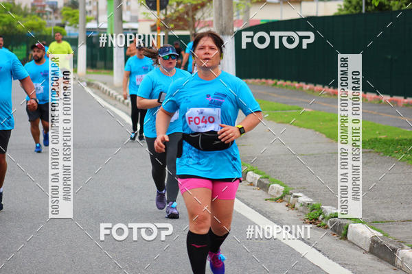 Buy your photos of the eventCORRIDA E CAMINHADA DA SA�DE   on Fotop