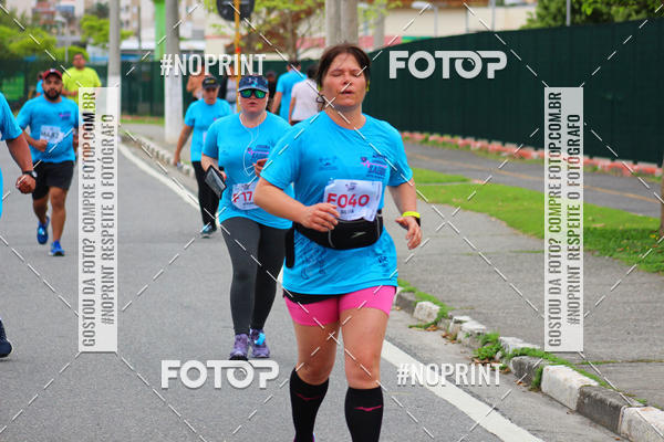 Buy your photos of the eventCORRIDA E CAMINHADA DA SA�DE   on Fotop