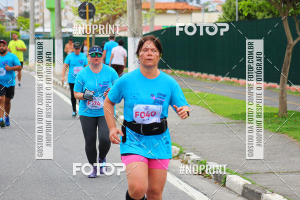 Buy your photos of the eventCORRIDA E CAMINHADA DA SA�DE   on Fotop