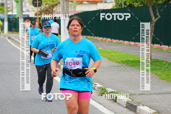 Buy your photos of the eventCORRIDA E CAMINHADA DA SA�DE   on Fotop