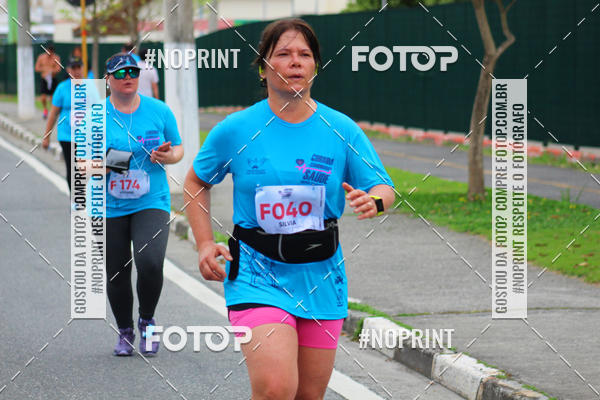 Buy your photos of the eventCORRIDA E CAMINHADA DA SA�DE   on Fotop