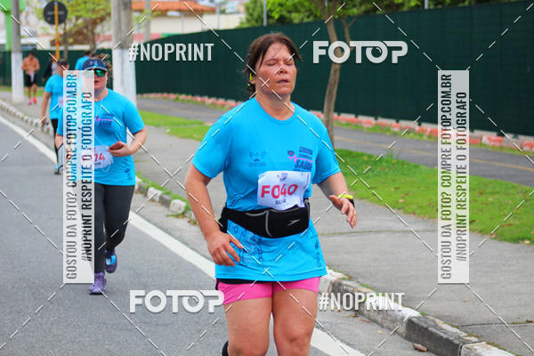 Buy your photos of the eventCORRIDA E CAMINHADA DA SA�DE   on Fotop