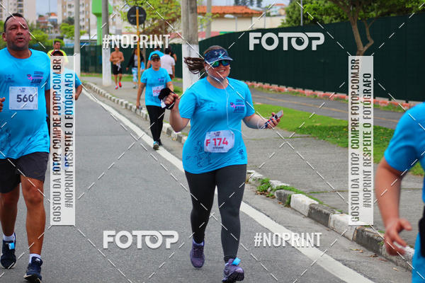 Buy your photos of the eventCORRIDA E CAMINHADA DA SA�DE   on Fotop