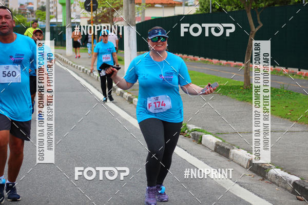 Buy your photos of the eventCORRIDA E CAMINHADA DA SA�DE   on Fotop
