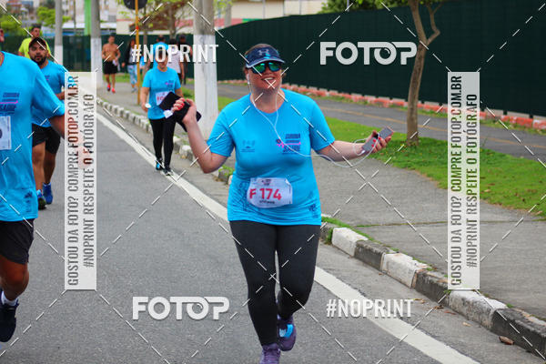 Buy your photos of the eventCORRIDA E CAMINHADA DA SA�DE   on Fotop