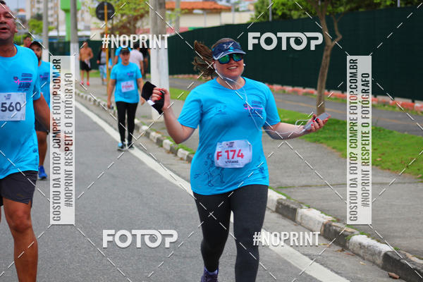 Buy your photos of the eventCORRIDA E CAMINHADA DA SA�DE   on Fotop