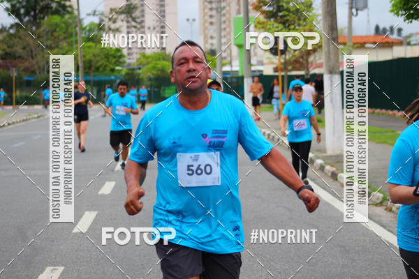 Buy your photos of the eventCORRIDA E CAMINHADA DA SA�DE   on Fotop