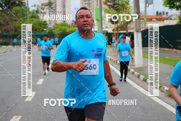 Buy your photos of the eventCORRIDA E CAMINHADA DA SA�DE   on Fotop