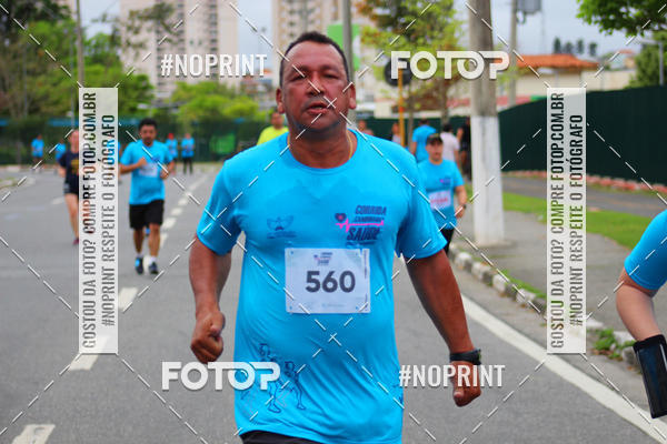 Buy your photos of the eventCORRIDA E CAMINHADA DA SA�DE   on Fotop