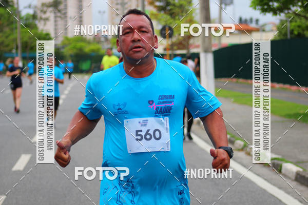 Buy your photos of the eventCORRIDA E CAMINHADA DA SA�DE   on Fotop