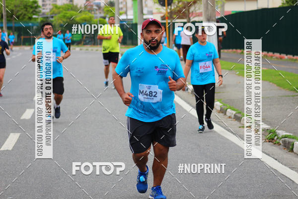 Buy your photos of the eventCORRIDA E CAMINHADA DA SA�DE   on Fotop