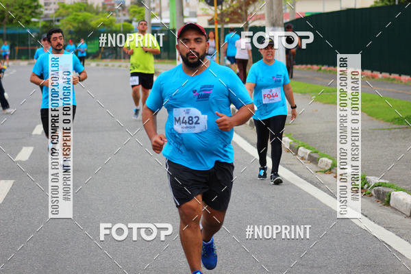 Buy your photos of the eventCORRIDA E CAMINHADA DA SA�DE   on Fotop