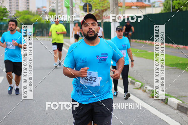 Buy your photos of the eventCORRIDA E CAMINHADA DA SA�DE   on Fotop