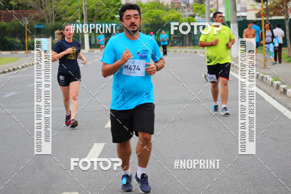 Buy your photos of the eventCORRIDA E CAMINHADA DA SA�DE   on Fotop