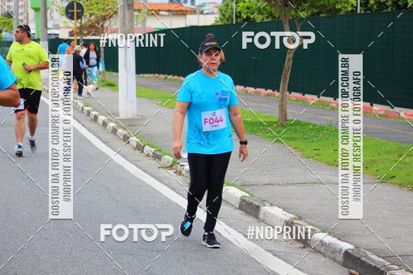Buy your photos of the eventCORRIDA E CAMINHADA DA SA�DE   on Fotop