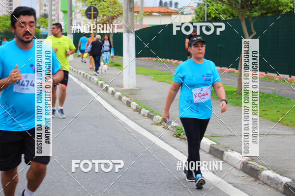 Buy your photos of the eventCORRIDA E CAMINHADA DA SA�DE   on Fotop