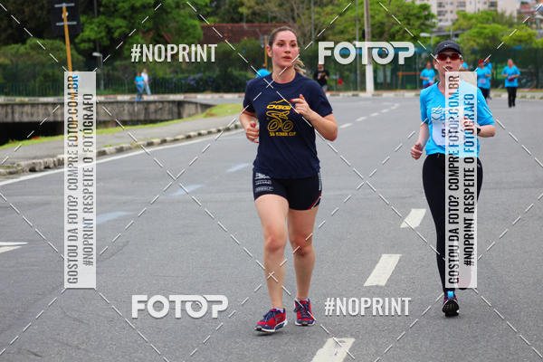 Buy your photos of the eventCORRIDA E CAMINHADA DA SA�DE   on Fotop