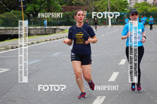 Buy your photos of the eventCORRIDA E CAMINHADA DA SA�DE   on Fotop