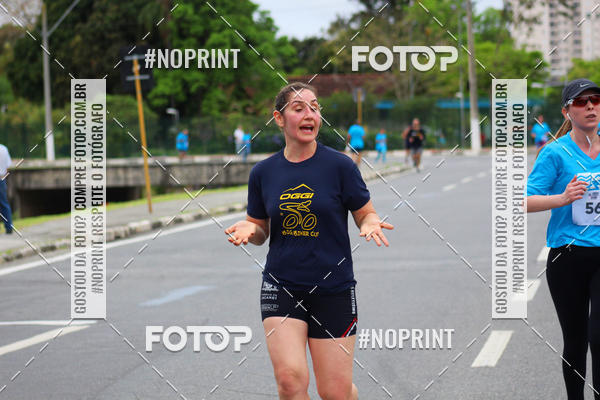 Buy your photos of the eventCORRIDA E CAMINHADA DA SA�DE   on Fotop