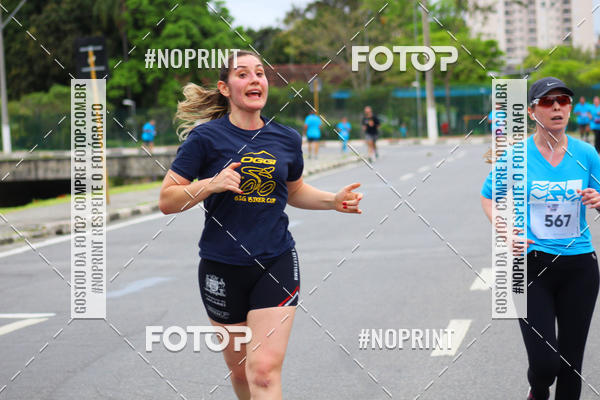 Buy your photos of the eventCORRIDA E CAMINHADA DA SA�DE   on Fotop