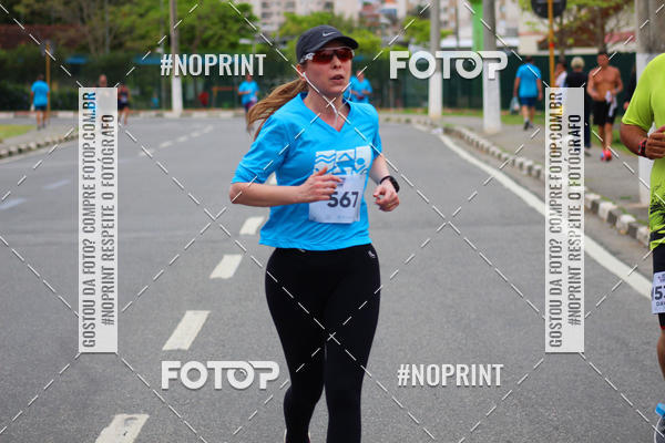 Buy your photos of the eventCORRIDA E CAMINHADA DA SA�DE   on Fotop