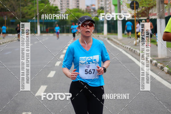 Buy your photos of the eventCORRIDA E CAMINHADA DA SA�DE   on Fotop