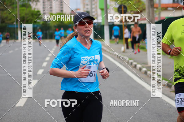Buy your photos of the eventCORRIDA E CAMINHADA DA SA�DE   on Fotop