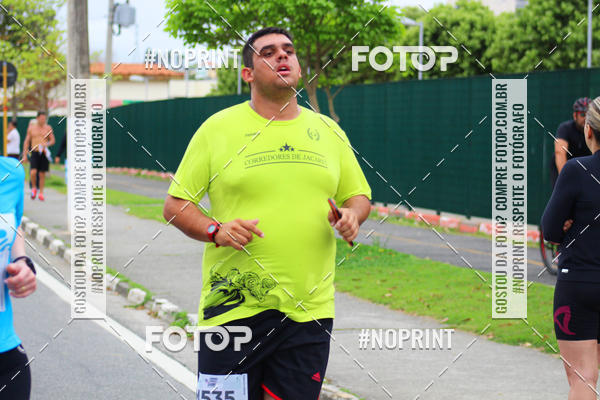Buy your photos of the eventCORRIDA E CAMINHADA DA SA�DE   on Fotop
