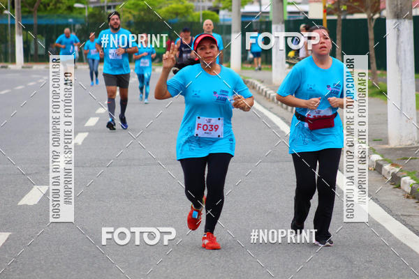 Buy your photos of the eventCORRIDA E CAMINHADA DA SA�DE   on Fotop