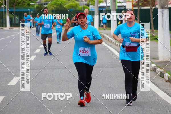 Buy your photos of the eventCORRIDA E CAMINHADA DA SA�DE   on Fotop