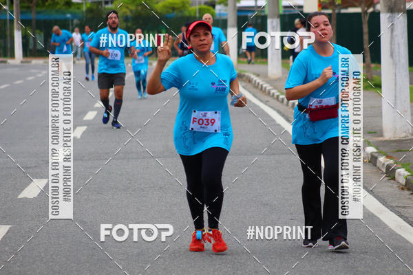 Buy your photos of the eventCORRIDA E CAMINHADA DA SA�DE   on Fotop