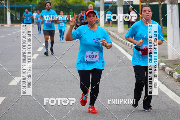 Buy your photos of the eventCORRIDA E CAMINHADA DA SA�DE   on Fotop