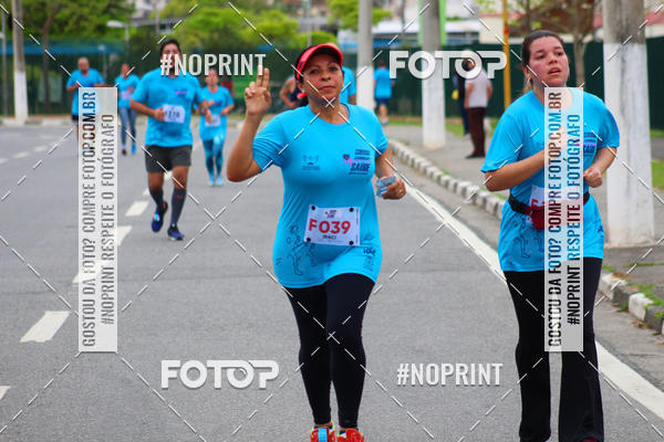 Buy your photos of the eventCORRIDA E CAMINHADA DA SA�DE   on Fotop