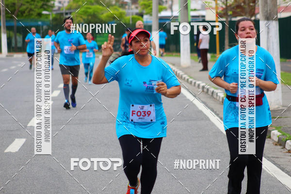 Buy your photos of the eventCORRIDA E CAMINHADA DA SA�DE   on Fotop