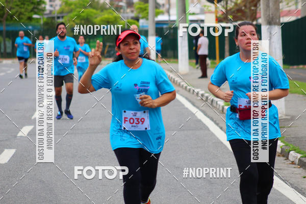 Buy your photos of the eventCORRIDA E CAMINHADA DA SA�DE   on Fotop