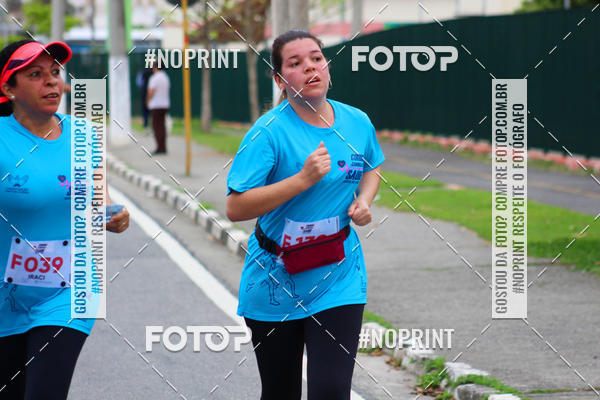 Buy your photos of the eventCORRIDA E CAMINHADA DA SA�DE   on Fotop